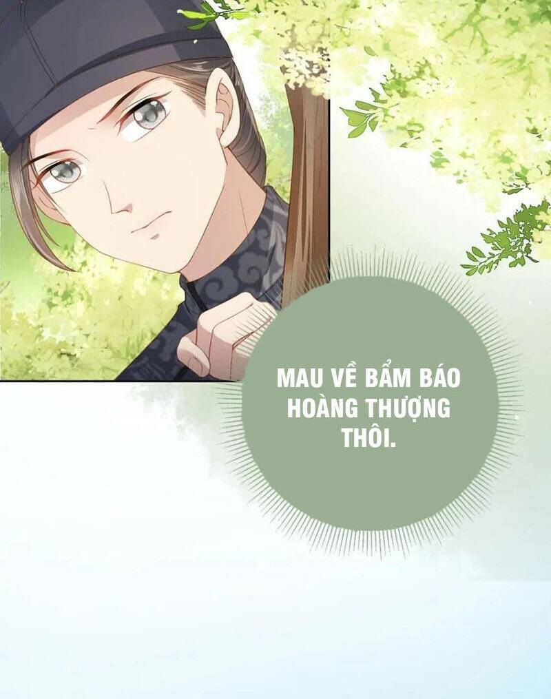 nhặt được bảo bối manh manh chapter 30 26