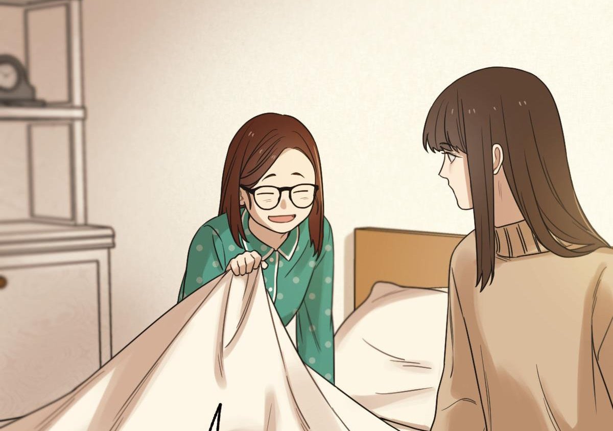 tương phùng chapter 39 125