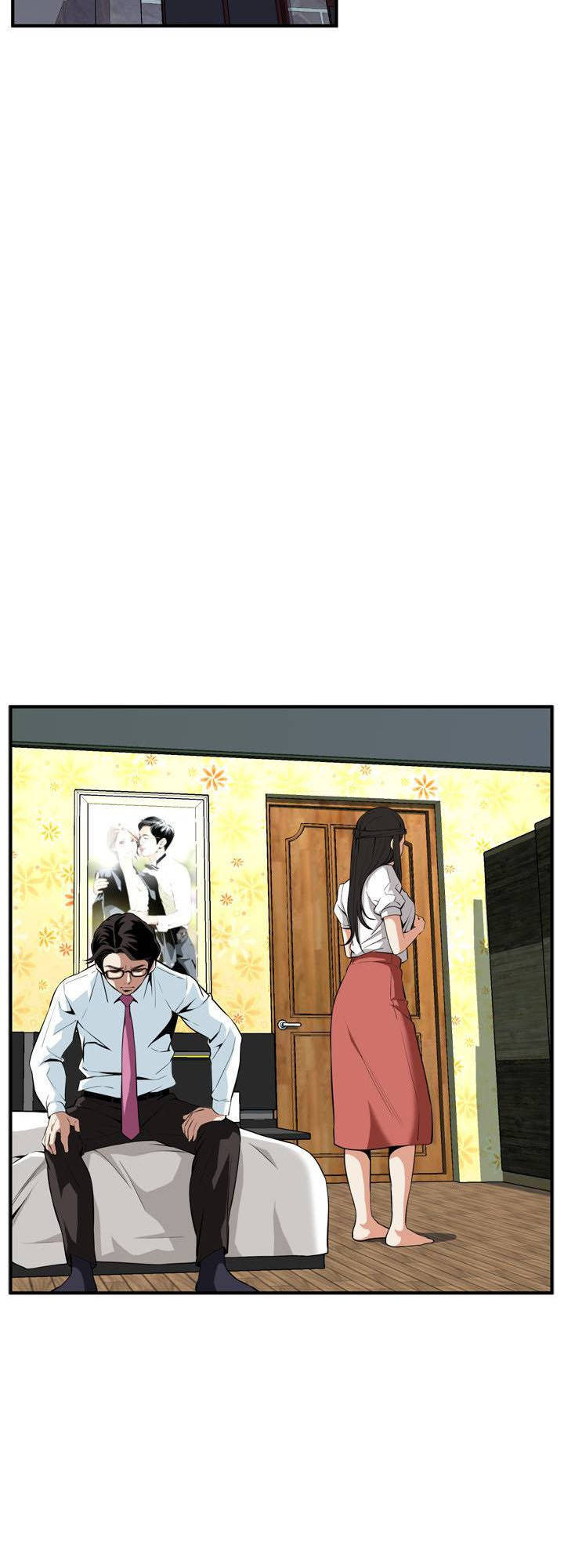 take a peek chapter 36 5