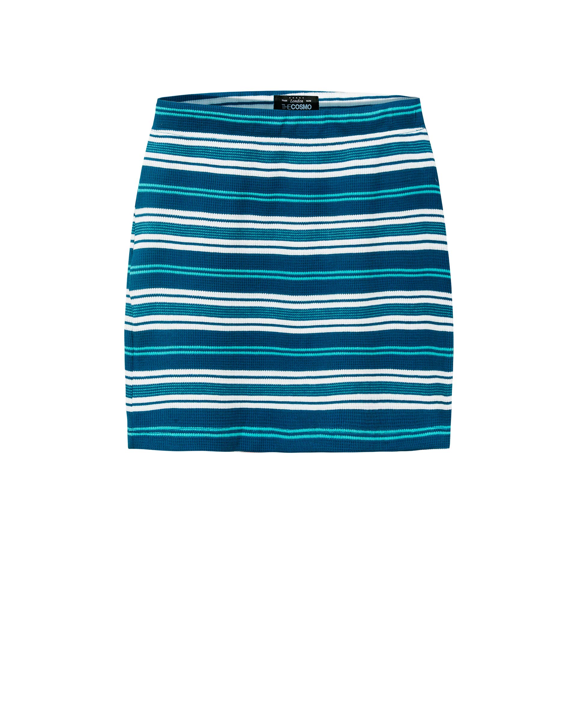 Chân Váy The Cosmo MARISOL SKIRT 2 Màu TC2006051