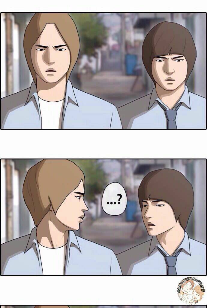 free draw m chapter 50 20