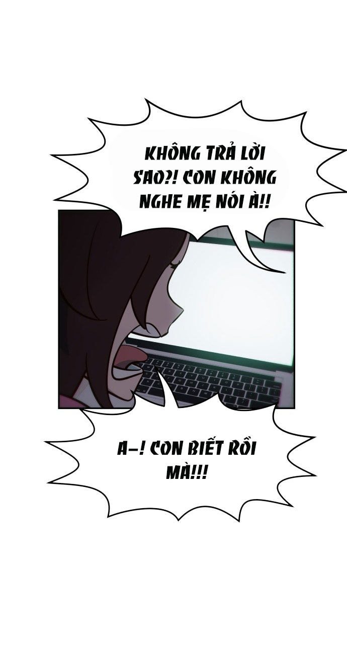 nữ sinh trường trung học chỉ bắt nạt tôi thôi chapter 2.2 49