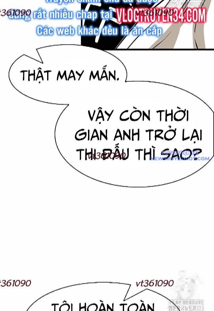 shark - cá mập chapter 308 48