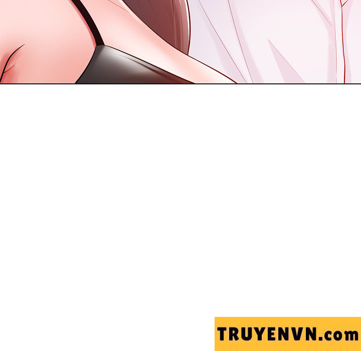 thirty two vs twenty chapter 16 80