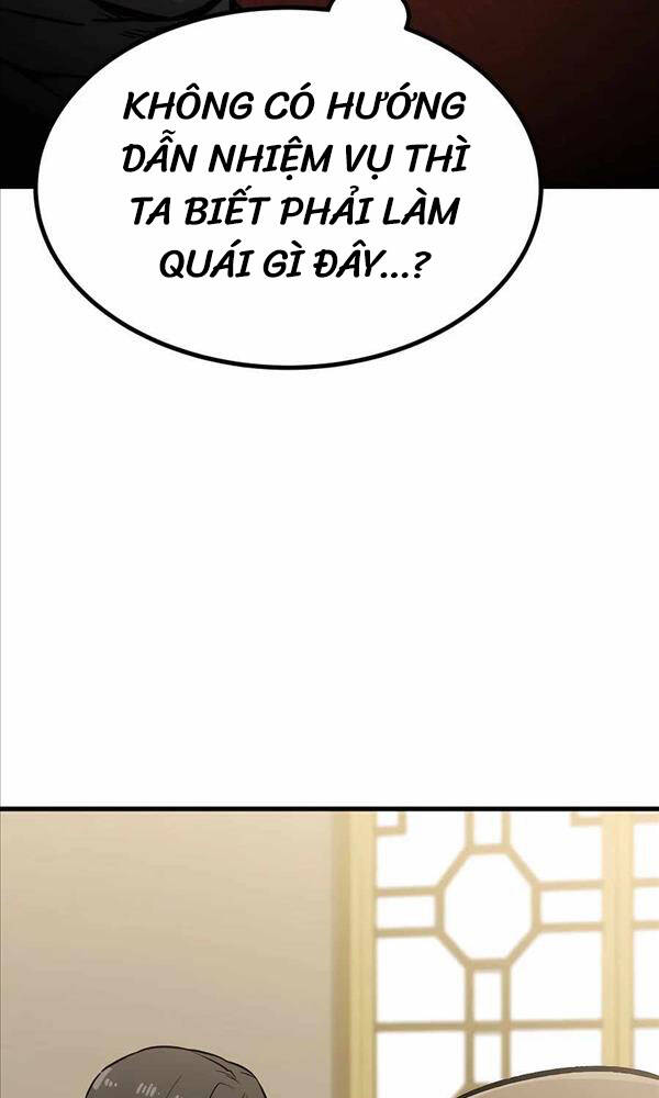 hiệp sĩ xương khô chapter 4 71