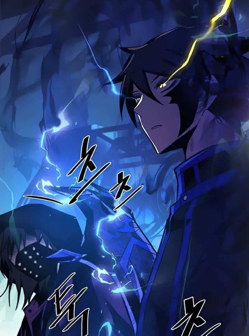 tiêu diệt ác nhân chapter 49 79