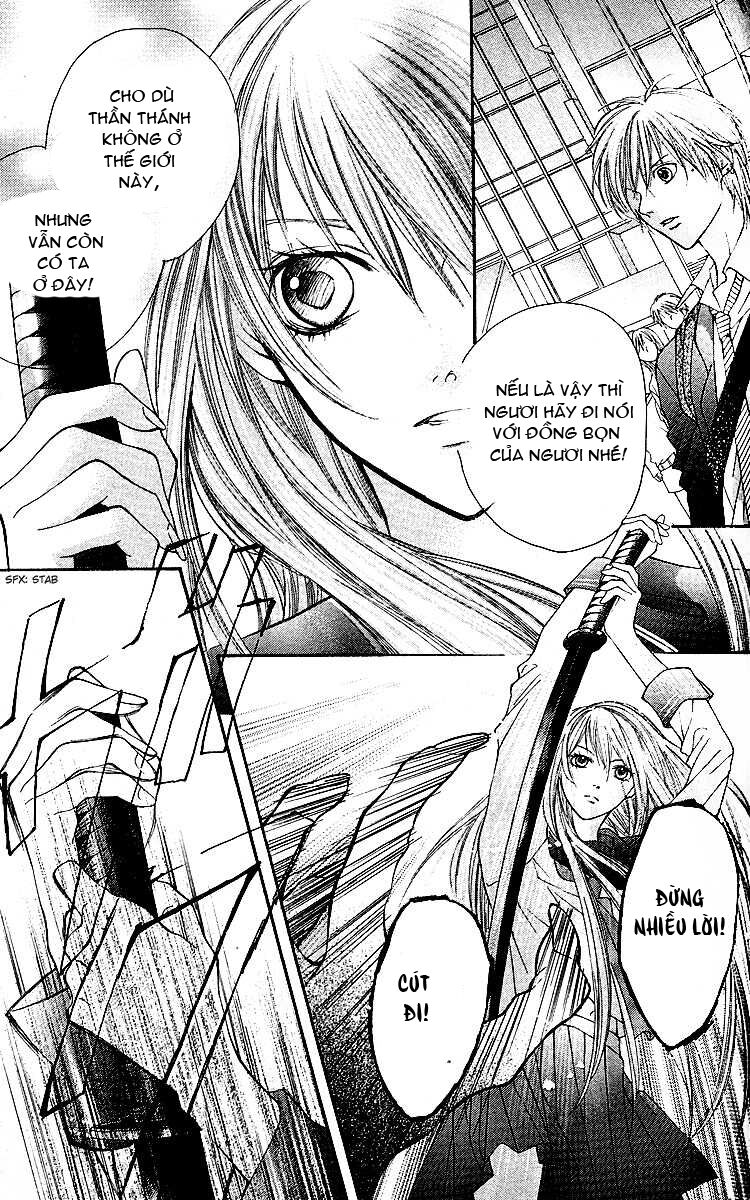 star blacks chapter 2 36