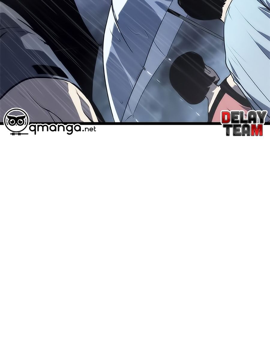 solo leveling 2 chapter 8 113