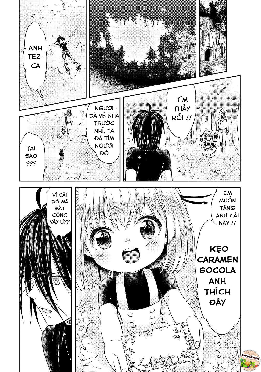 pearl và weiss chapter 8 21