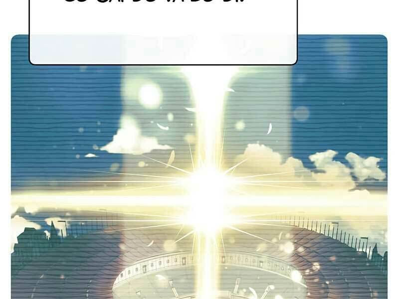 Anh Hùng Mạnh Nhất Trở Lại chapter 75 68