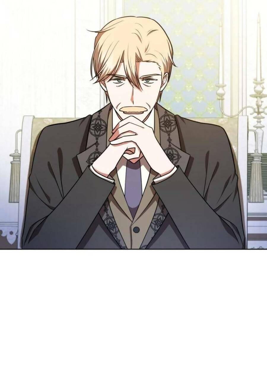 công tước ác quỷ không ngủ được chapter 33 2