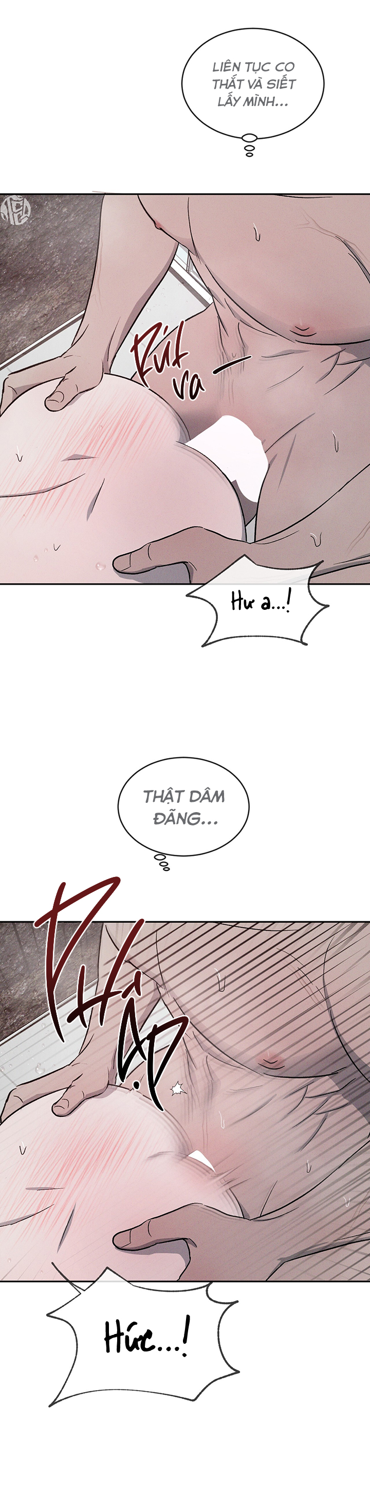 tương khắc chapter 49 32