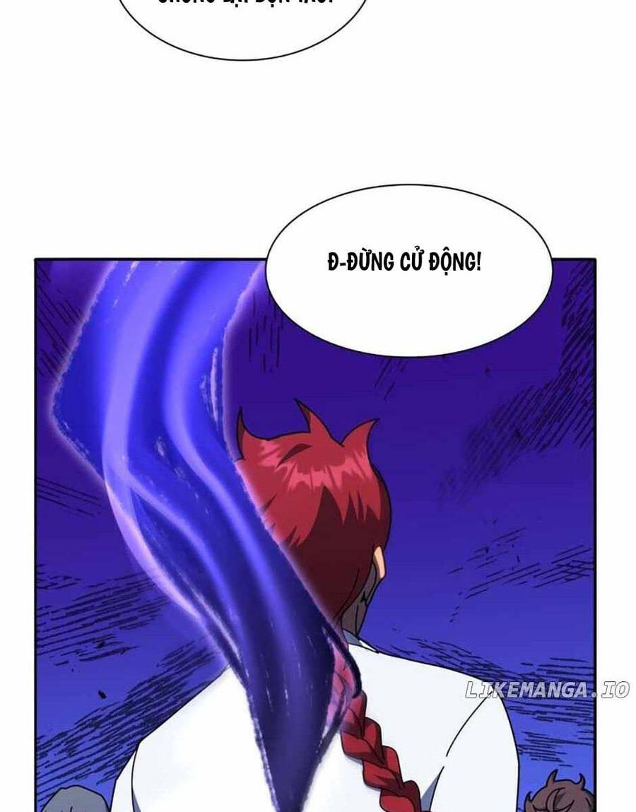 tử linh sư thiên tài của học viện chapter 74 56