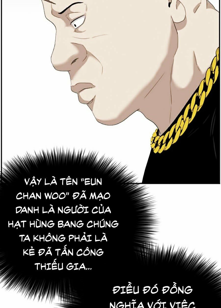 người xấu chapter 66 52