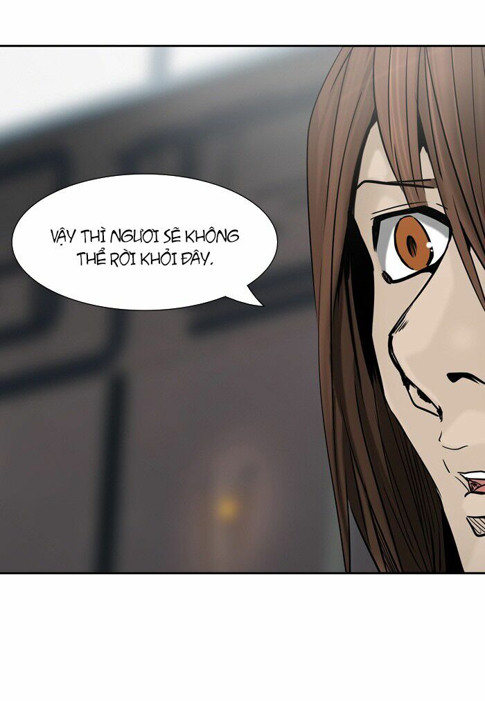 tòa tháp bí ẩn 2 chapter 226 82