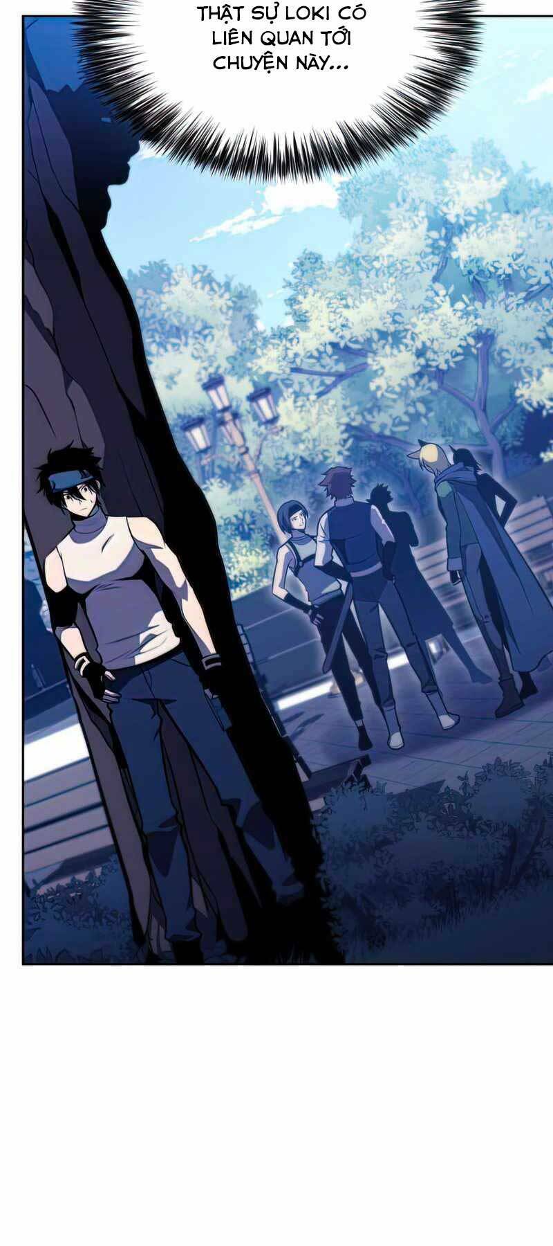 kẻ thách đấu chapter 46 55