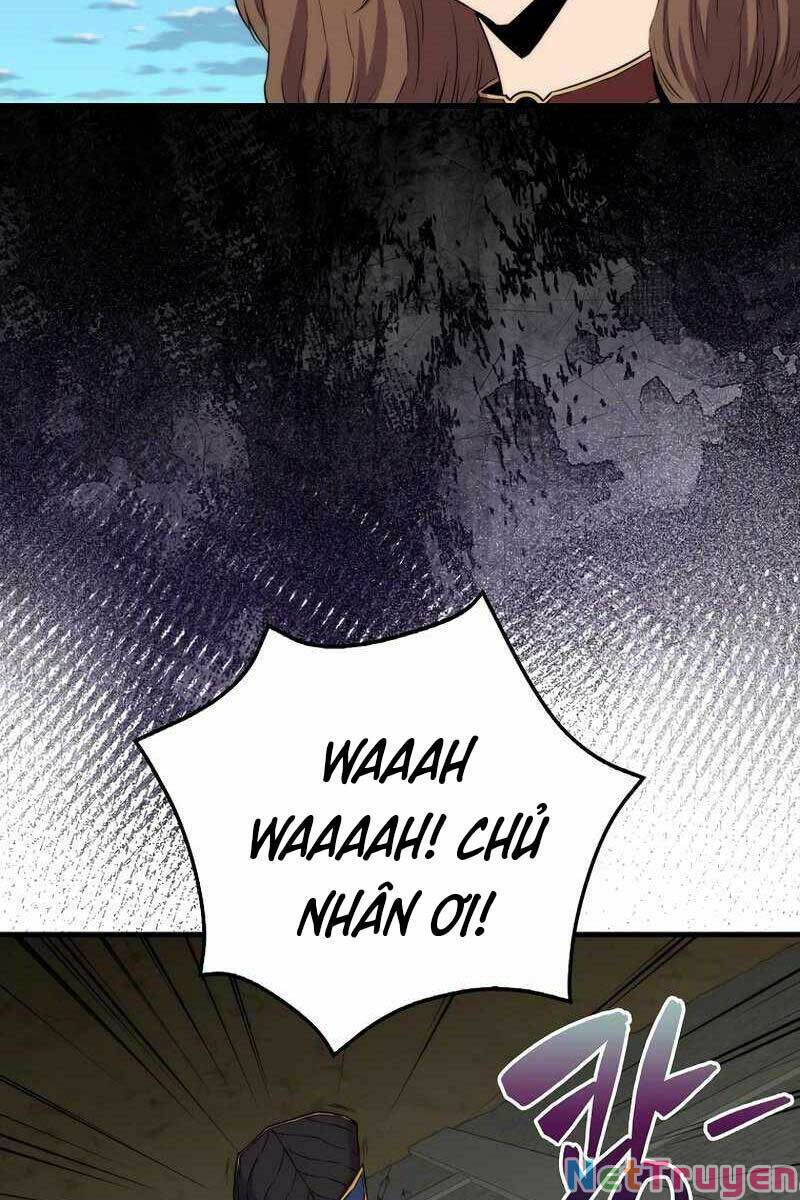 ngủ để thăng cấp chapter 68.2 30