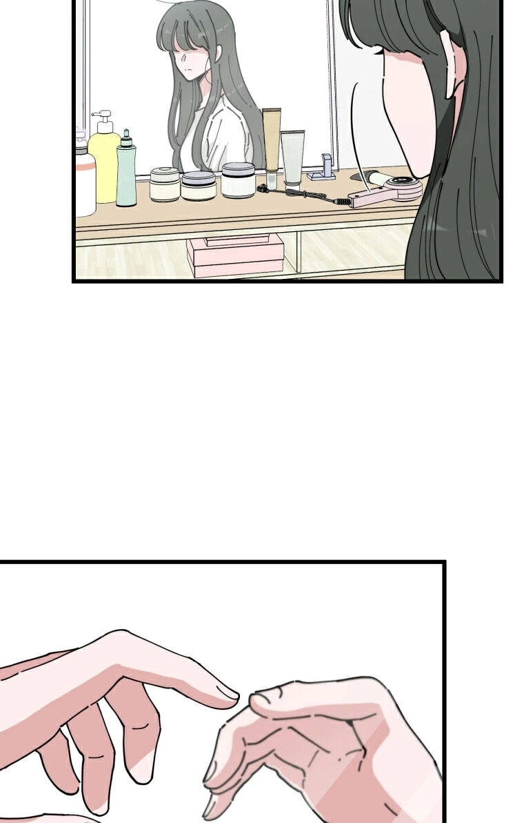 hoán đổi tình nhân chapter 7 105