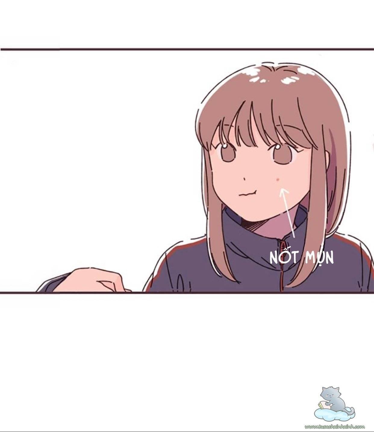 ngày định mệnh của đôi ta chapter 1 42