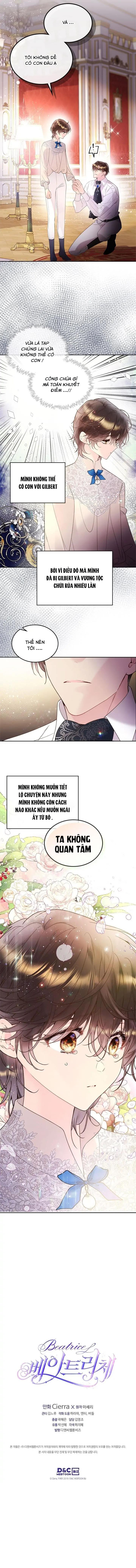 beatrice chapter 78 6