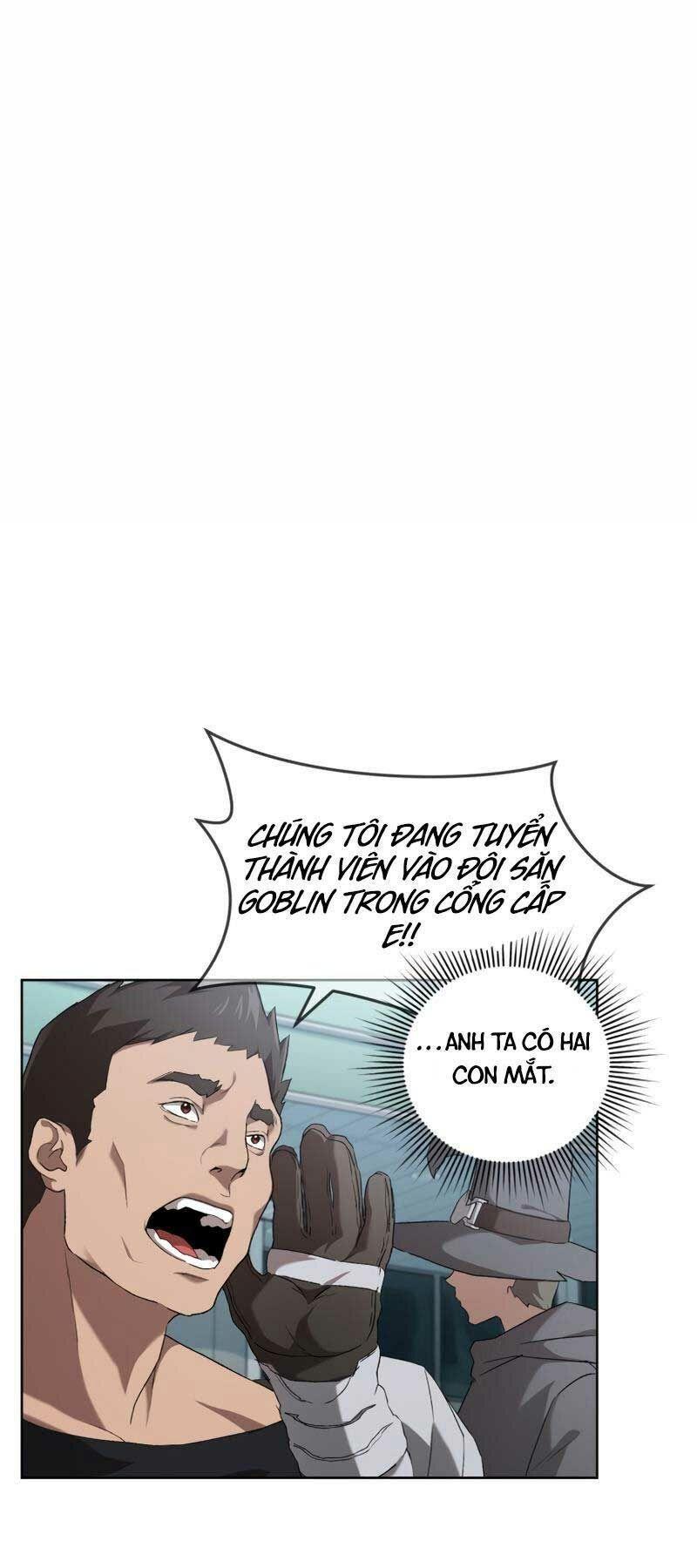 sự trở lại của người chơi sau 10000 năm chapter 5 36