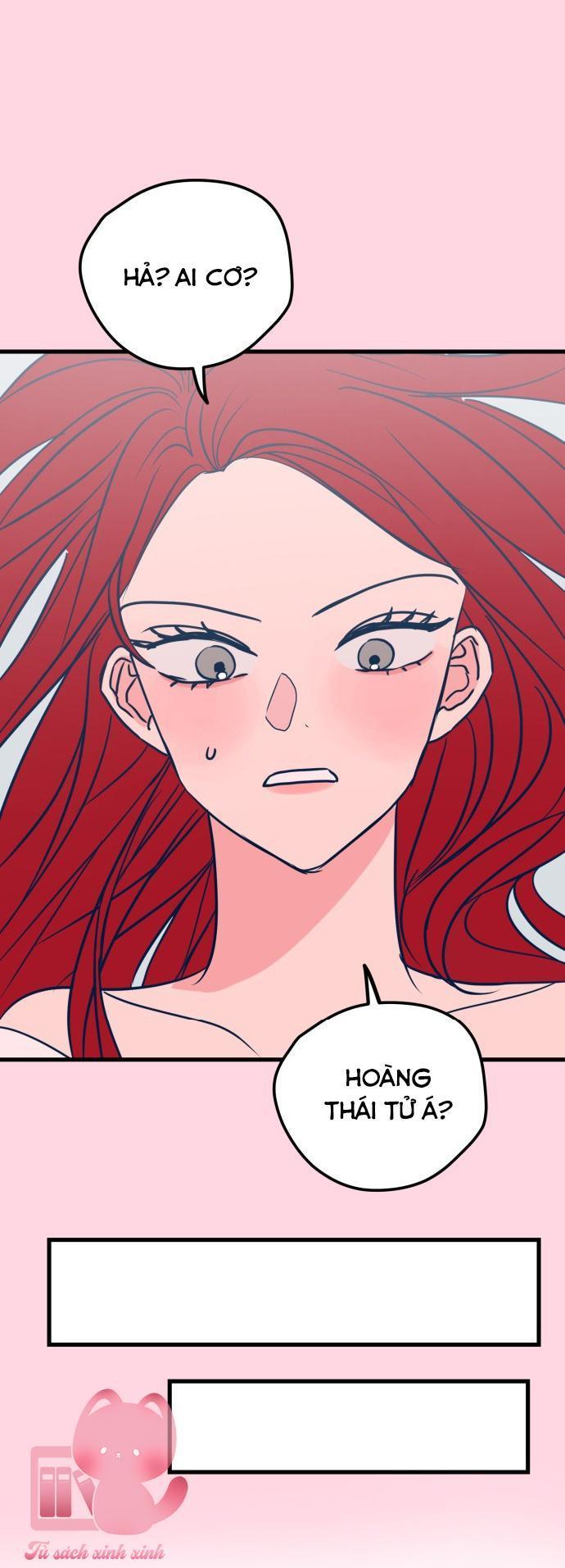 kẻ cắp gặp bà già chapter 21 15