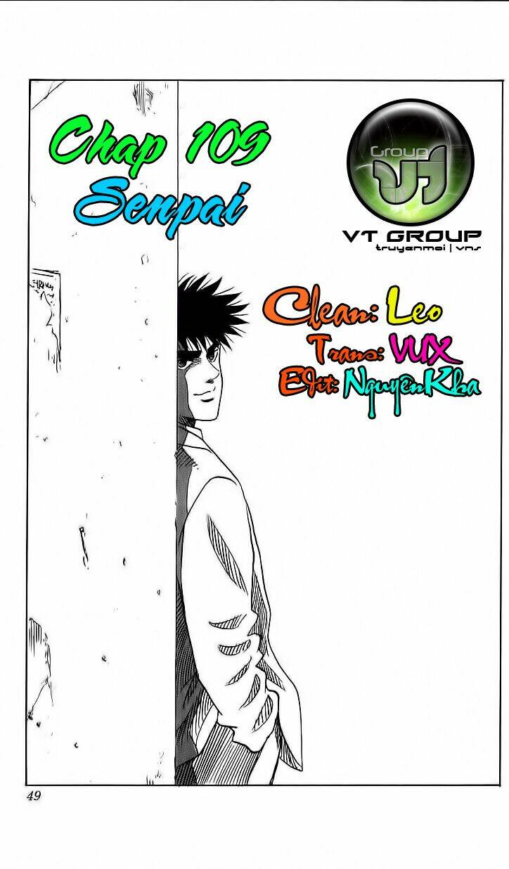 hareluya ii boy chapter 109 3