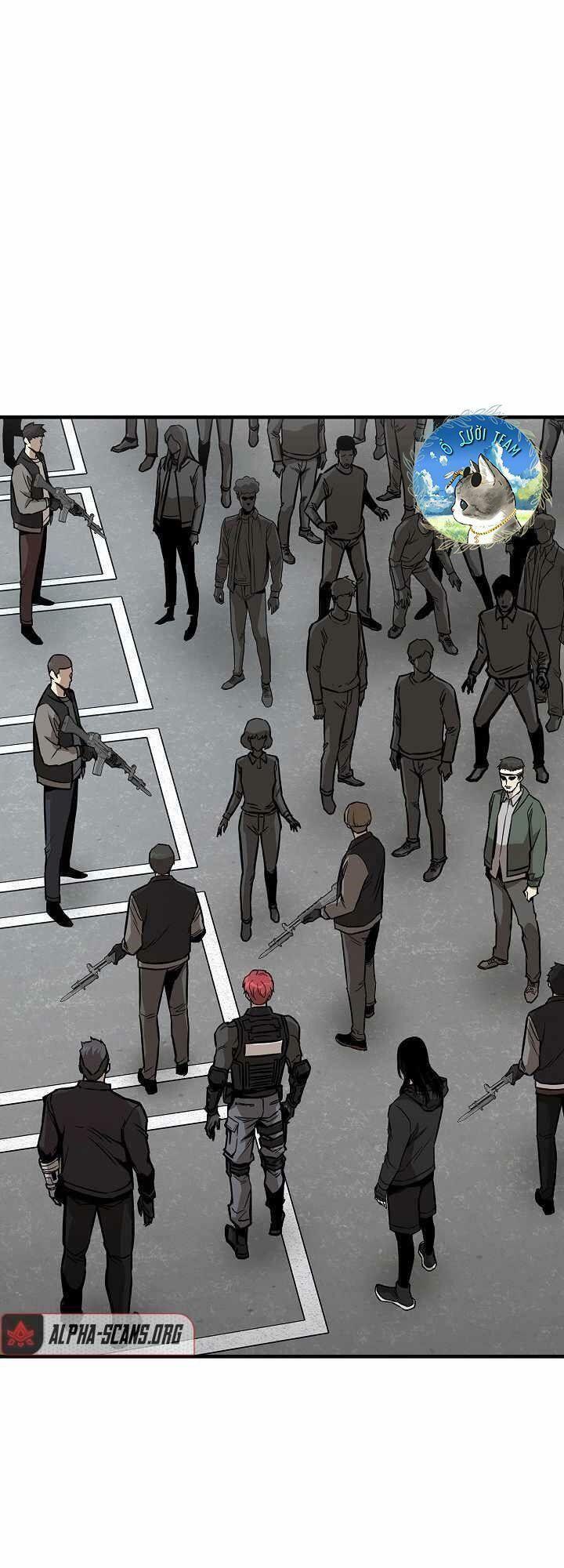 return survival chapter 88 29