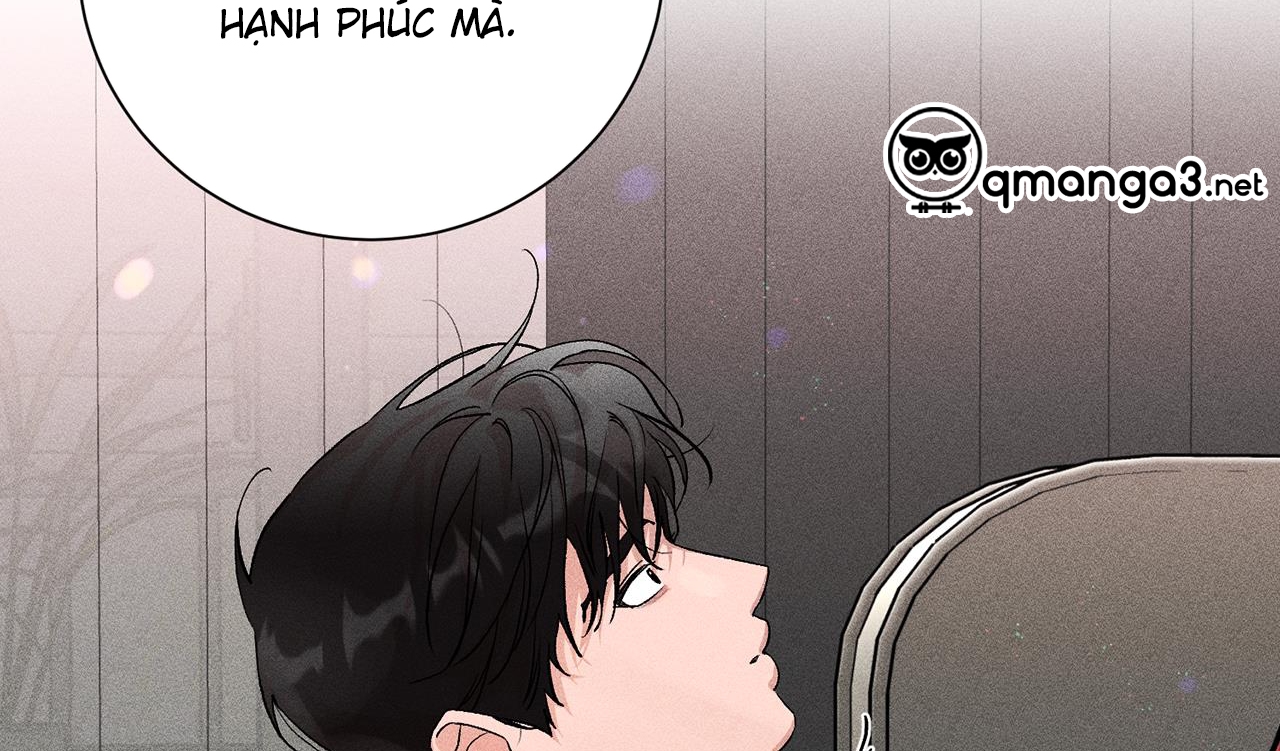 người yêu của anh chapter 12 170