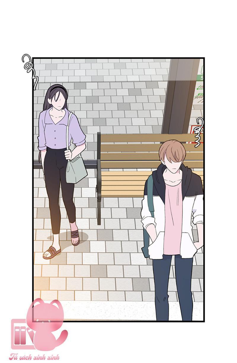 về bên anh chapter 50 38