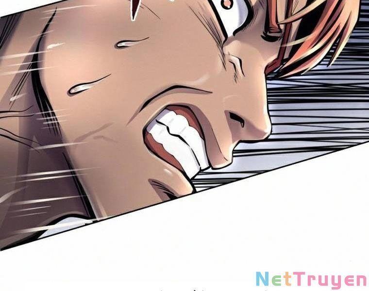 con trai út nhà ha buk paeng chapter 18 115