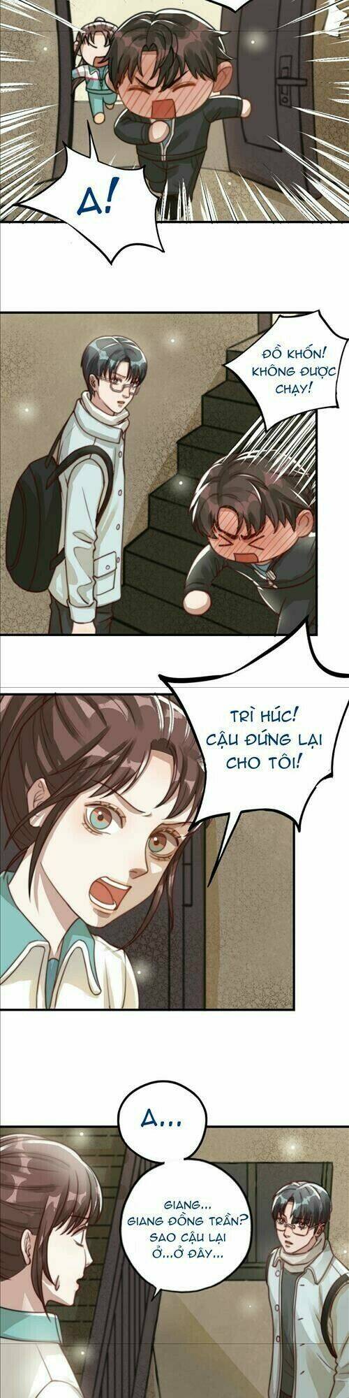 chồng trước 18 tuổi chapter 59 10