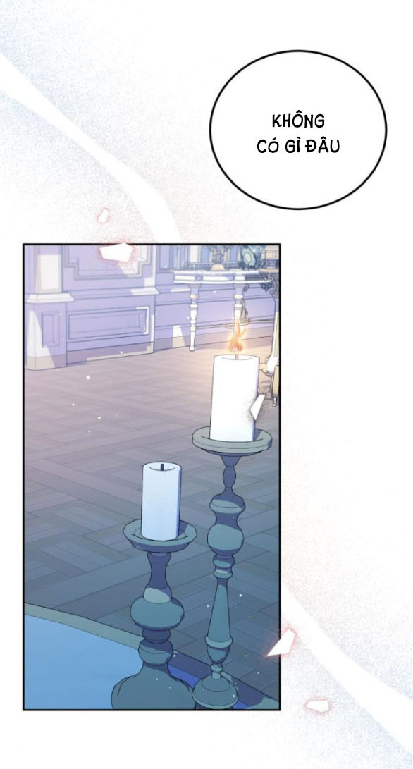 tôi sẽ ly hôn với người chồng bạo chúa chapter 48.2 8