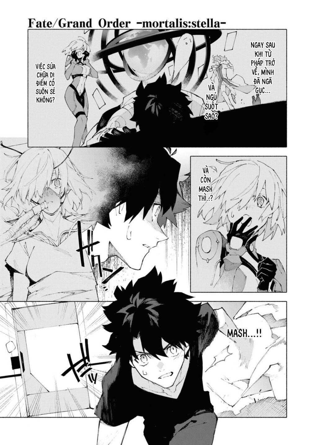 fategrand order-mortalisstella chapter 13.1 3