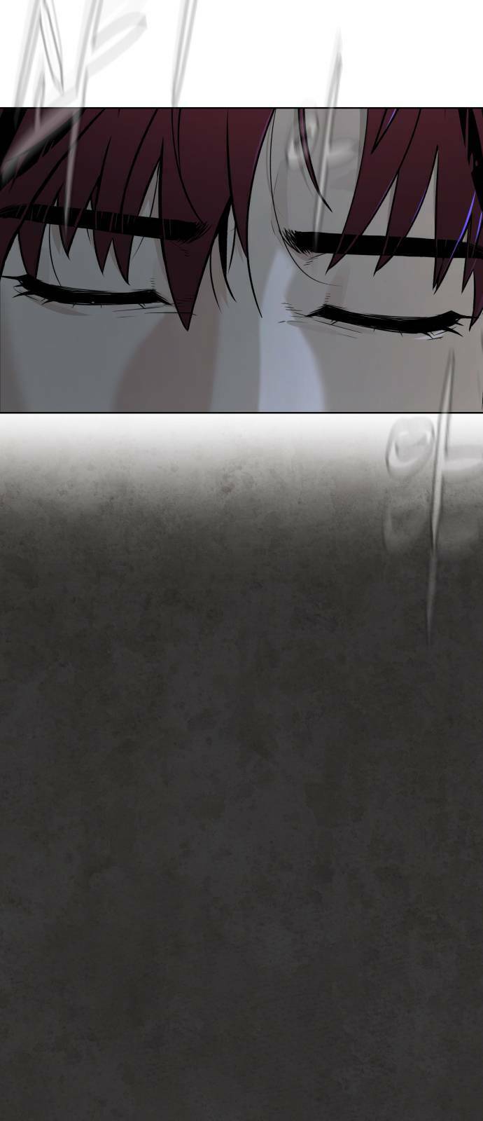 Máu trắng chapter 32 35