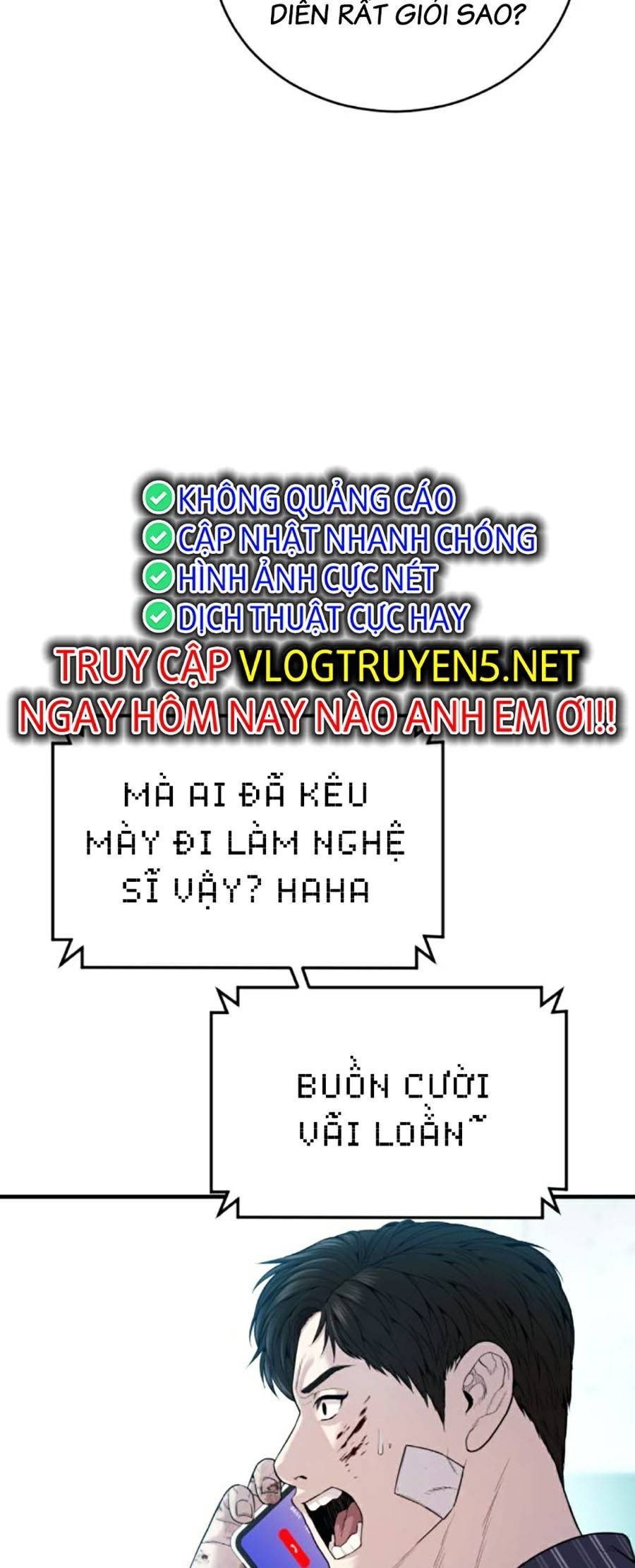 t.ộ.i p.h.ạ.m vị thành niên chapter 23 41