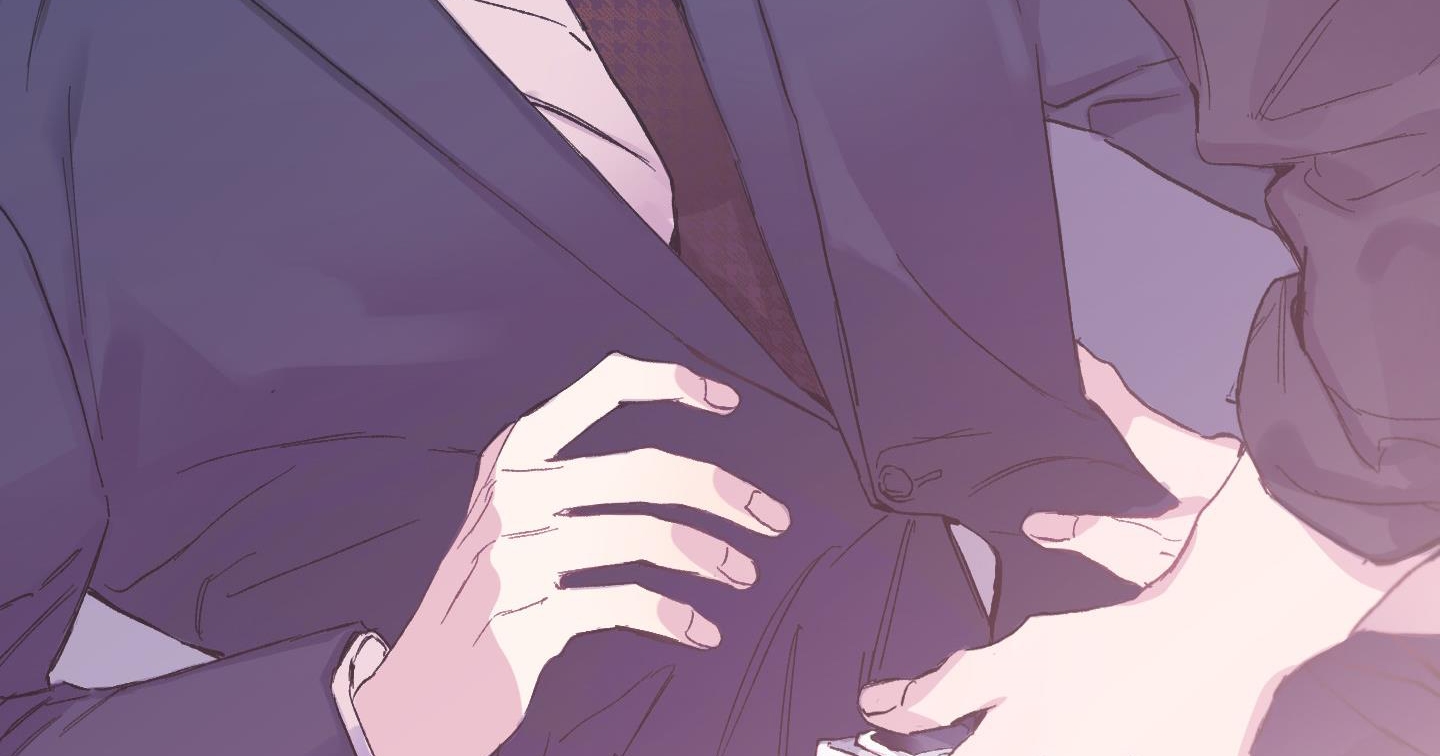 lãng mạn giả dối chapter 6 230