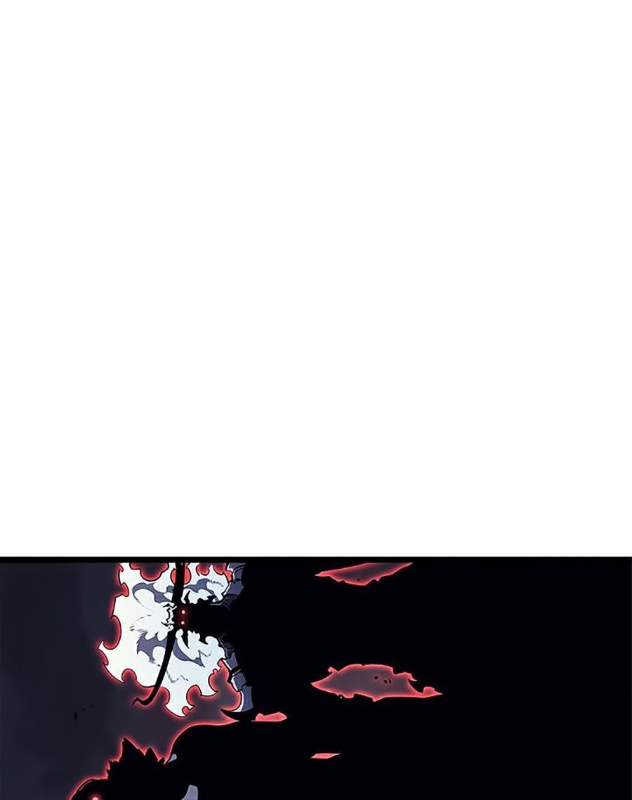 solo leveling 2 chapter 28 25