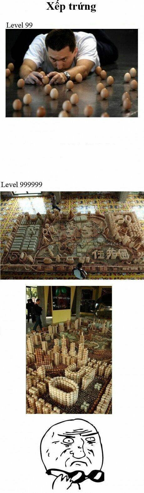 rage comic-troll chapter 54 13