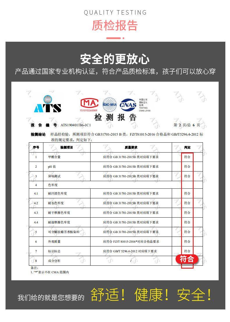 SHUANGYAN Váy công chúa Lolita cho bé gái 2023 Váy trẻ em Lolita mùa hè Váy cô gái mùa hè