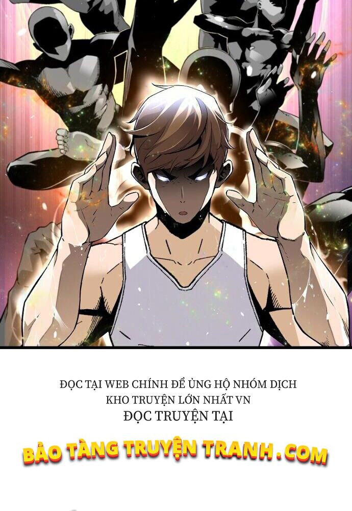 sự trở lại của huyền thoại chapter 5 52