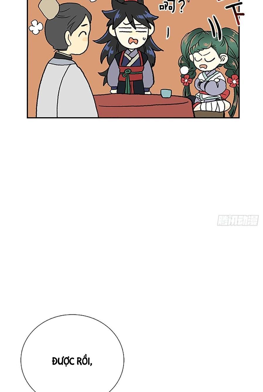 học sĩ tái sinh chapter 162 12