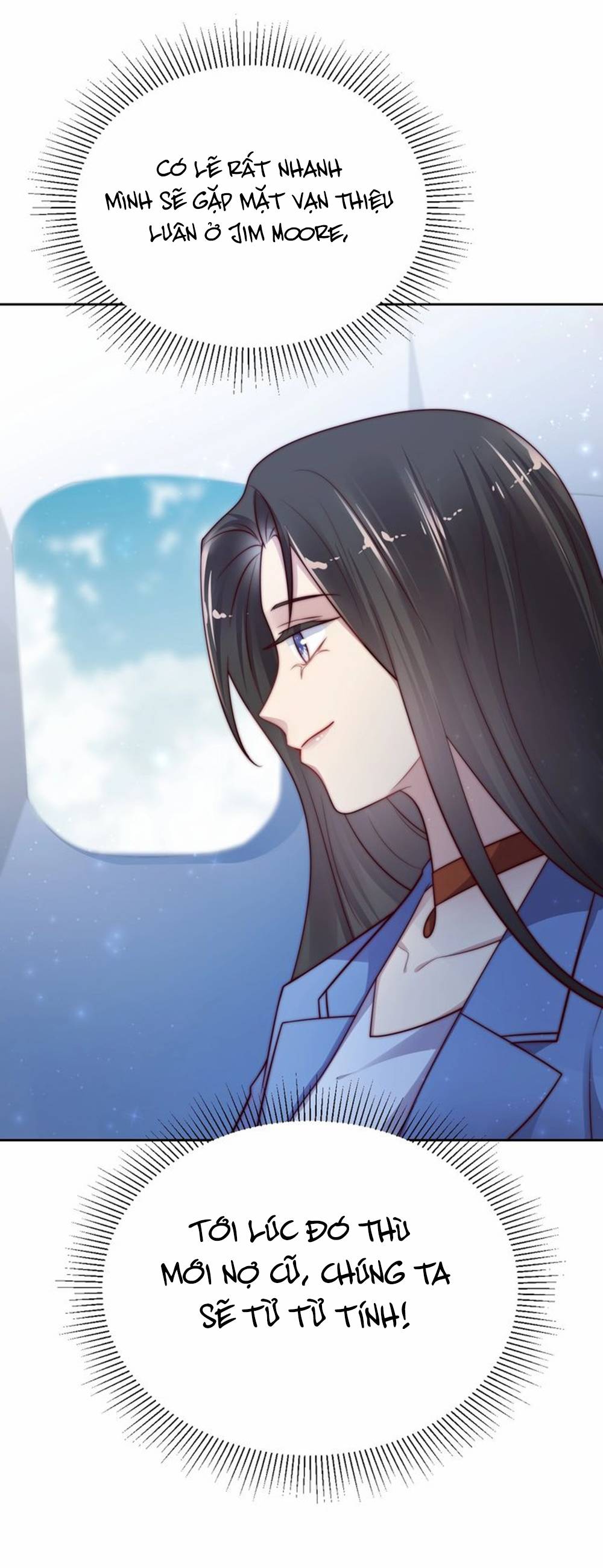 khoá chặt đôi môi (full) chapter 64 51