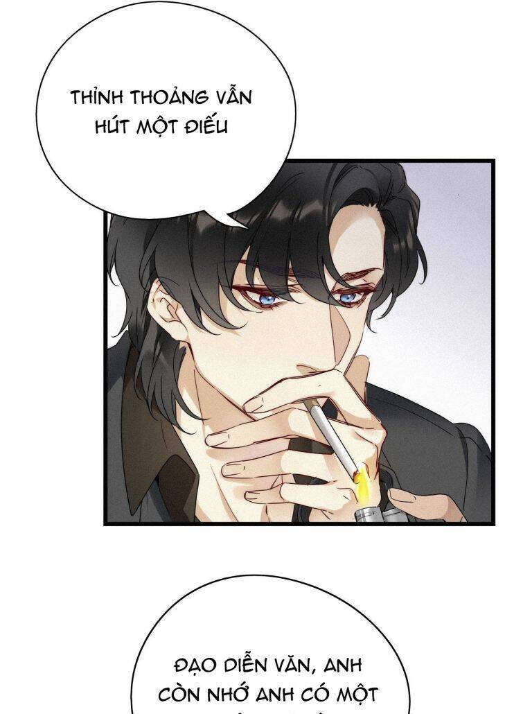 thỉnh quân nhập quái chapter 16 12