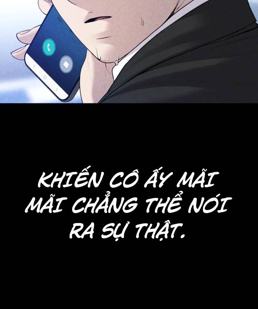 t.ộ.i p.h.ạ.m vị thành niên chapter 15 94