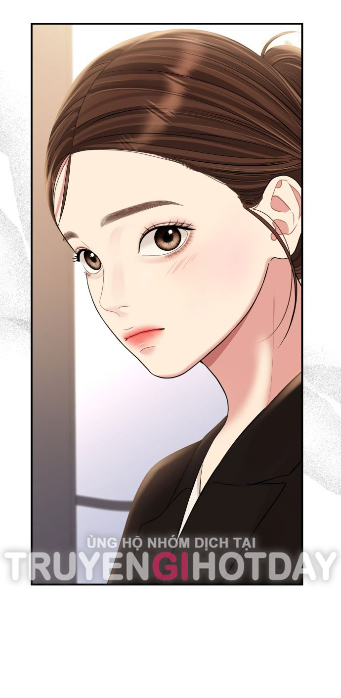 gửi em người đánh cắp những vì sao - to you who swallowed a star chapter 136.1 14