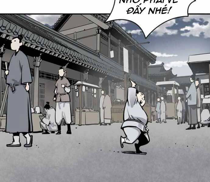 sát thủ tống lý thu chapter 2 52