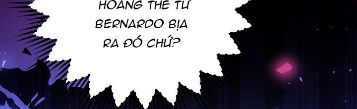 từ lúc bắt đầu tôi vẫn luôn ở bên em chapter 45 96