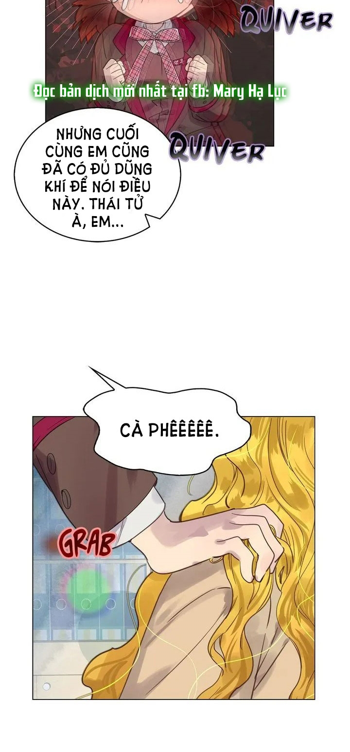 đừng xem thường nữ phụ chapter 175 19