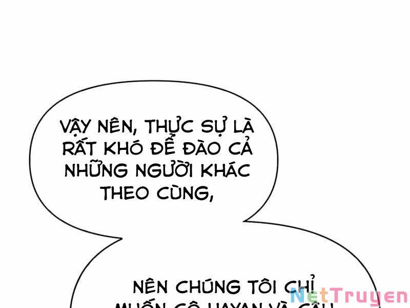 Kí Sự Hồi Quy Chapter 35 123